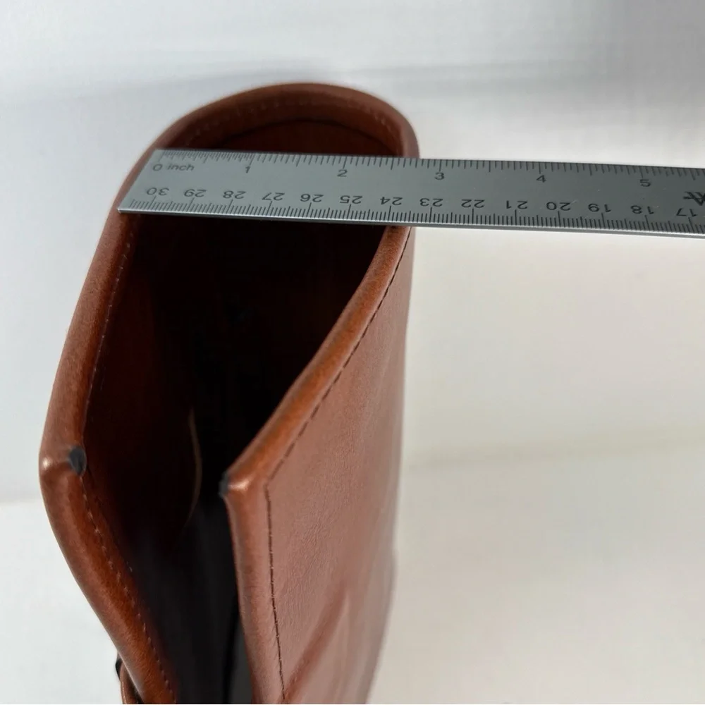 Horse racing logbook horse racing